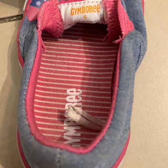 EUC! - Picture 4 of 5